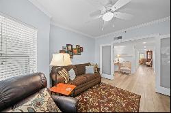 1582 Gulf Boulevard 1108, CLEARWATER BEACH, FL, 33767