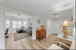 1582 Gulf Boulevard 1108, CLEARWATER BEACH, FL, 33767