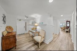 1582 Gulf Boulevard 1108, CLEARWATER BEACH, FL, 33767