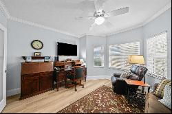 1582 Gulf Boulevard 1108, CLEARWATER BEACH, FL, 33767