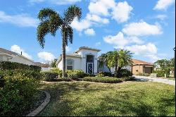 10038 Reagan Dairy Trail, BRADENTON, FL, 34212