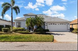 10038 Reagan Dairy Trail, BRADENTON, FL, 34212