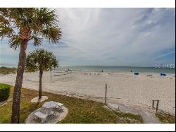 18400 Gulf Boulevard 1505, INDIAN SHORES, FL, 33785