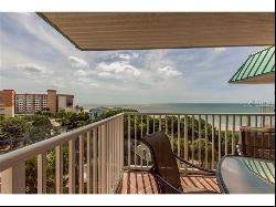 18400 Gulf Boulevard 1505, INDIAN SHORES, FL, 33785