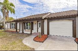 3334 Rock Valley Drive, HOLIDAY, FL, 34691