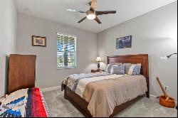 15720 Buckford Landing Place, SUN CITY CENTER, FL, 33573