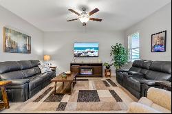 15720 Buckford Landing Place, SUN CITY CENTER, FL, 33573