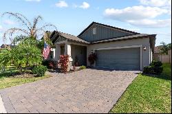 15720 Buckford Landing Place, SUN CITY CENTER, FL, 33573