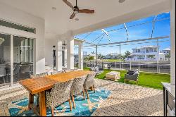 615 Mirabay Boulevard, APOLLO BEACH, FL, 33572