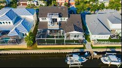 615 Mirabay Boulevard, APOLLO BEACH, FL, 33572