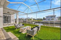 615 Mirabay Boulevard, APOLLO BEACH, FL, 33572