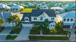 615 Mirabay Boulevard, APOLLO BEACH, FL, 33572