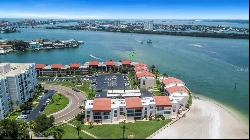 868 Bayway Boulevard 312, CLEARWATER BEACH, FL, 33767