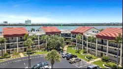 868 Bayway Boulevard 312, CLEARWATER BEACH, FL, 33767