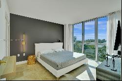 101 Ocean Dr 506 In Miami Beach, Florida