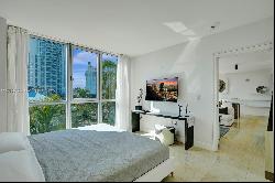 101 Ocean Dr 506 In Miami Beach, Florida