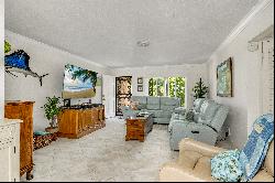 370 Beverly Court,Melbourne Beach, FL, 32951