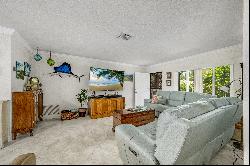 370 Beverly Court,Melbourne Beach, FL, 32951