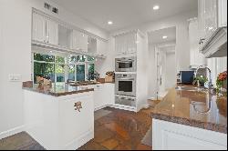 13601 Nogales Drive, Del Mar, CA 92014