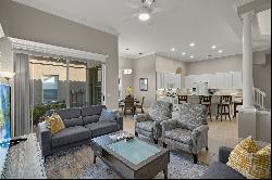 STERLING OAKS - SANCTUARY POINTE