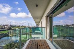 Ultimo Piso/Penthouse, 3 bedrooms, for Sale