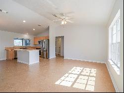 6700 Citrus Park Boulevard,Fort Pierce, FL, 34951