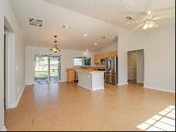 6700 Citrus Park Boulevard,Fort Pierce, FL, 34951