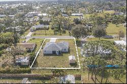 6700 Citrus Park Boulevard,Fort Pierce, FL, 34951