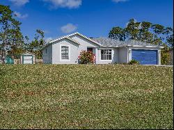 6700 Citrus Park Boulevard,Fort Pierce, FL, 34951