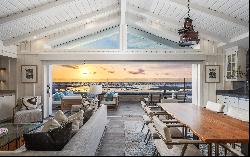 2050 Ocean Front, Del Mar, CA 92014