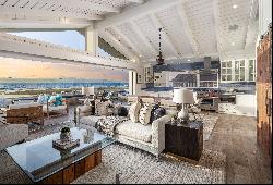 2050 Ocean Front, Del Mar, CA 92014