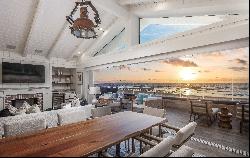 2050 Ocean Front, Del Mar, CA 92014