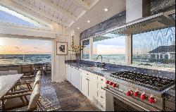 2050 Ocean Front, Del Mar, CA 92014