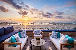 2050 Ocean Front, Del Mar, CA 92014