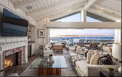 2050 Ocean Front, Del Mar, CA 92014