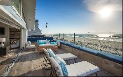 2050 Ocean Front, Del Mar, CA 92014