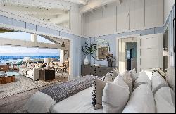 2050 Ocean Front, Del Mar, CA 92014