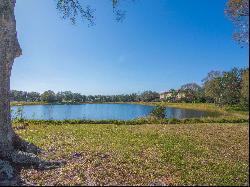 1939 Tamara Trail,Vero Beach, FL, 32966