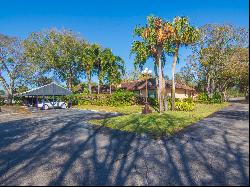 1939 Tamara Trail,Vero Beach, FL, 32966