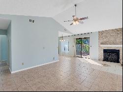 1939 Tamara Trail,Vero Beach, FL, 32966