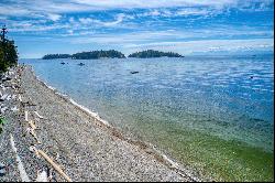 Sechelt, Sunshine Coast