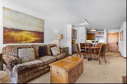 2800 Village Drive,Steamboat Springs, CO, 80487