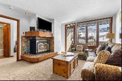 2800 Village Drive,Steamboat Springs, CO, 80487