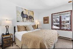 2800 Village Drive,Steamboat Springs, CO, 80487