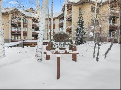 2800 Village Drive,Steamboat Springs, CO, 80487