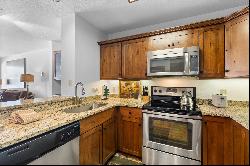 2800 Village Drive,Steamboat Springs, CO, 80487