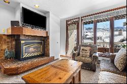 2800 Village Drive,Steamboat Springs, CO, 80487