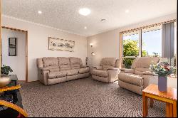 2/21 Huntsbury Avenue, Huntsbury, Christchurch City, Canterbury