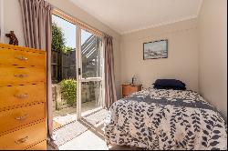 2/21 Huntsbury Avenue, Huntsbury, Christchurch City, Canterbury