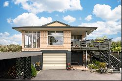 2/21 Huntsbury Avenue, Huntsbury, Christchurch City, Canterbury